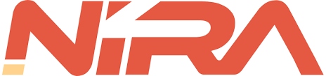 Nira.app