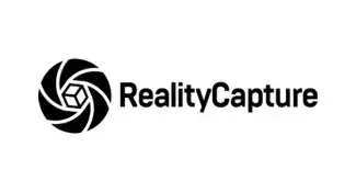 Capturing Reality &middot; RealityCapture