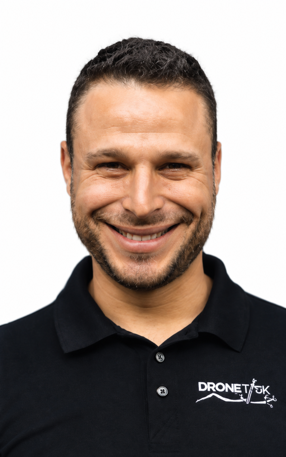 Morten Jacobsen