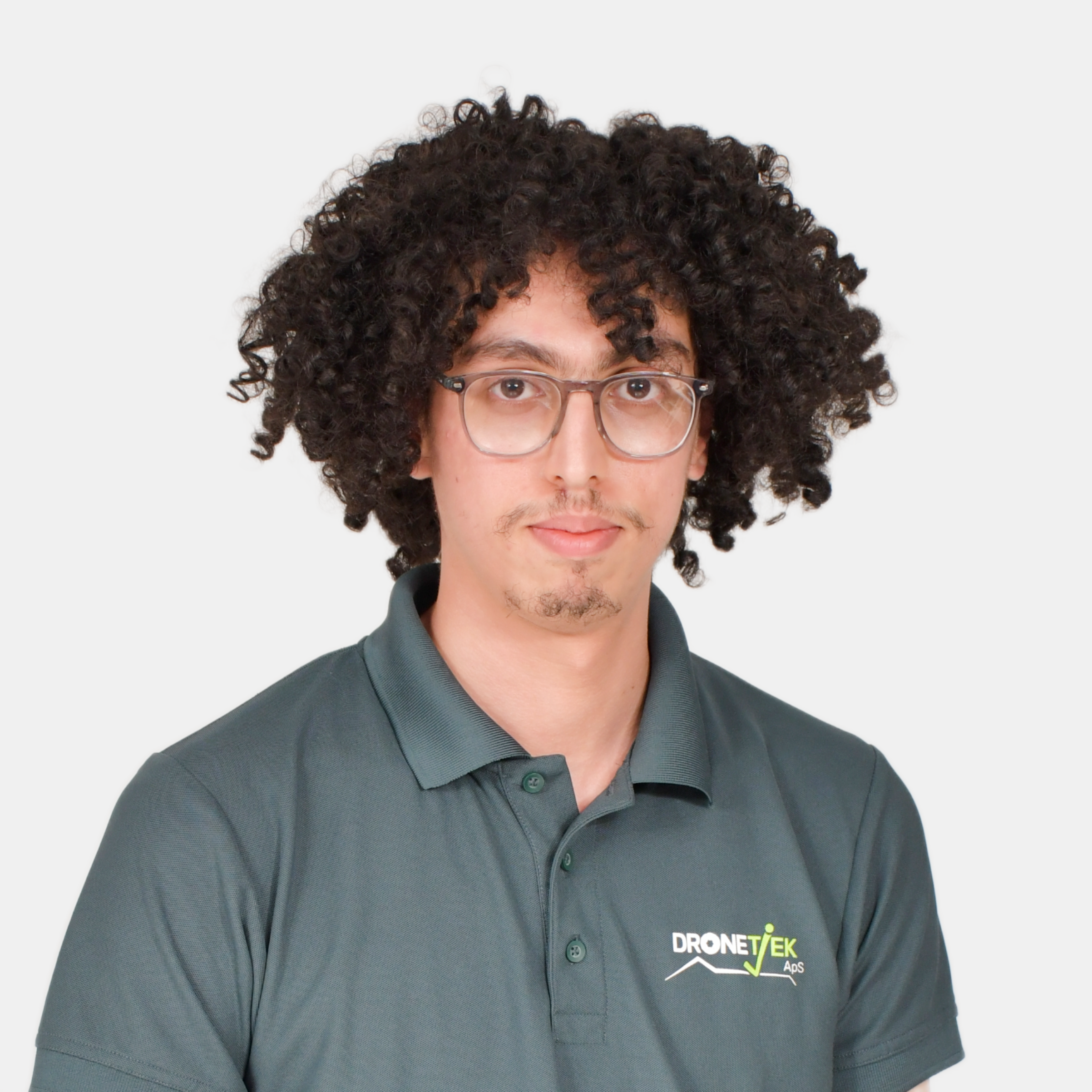 Ayman Ouhalla